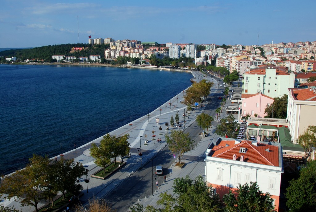 canakkale-kordonu