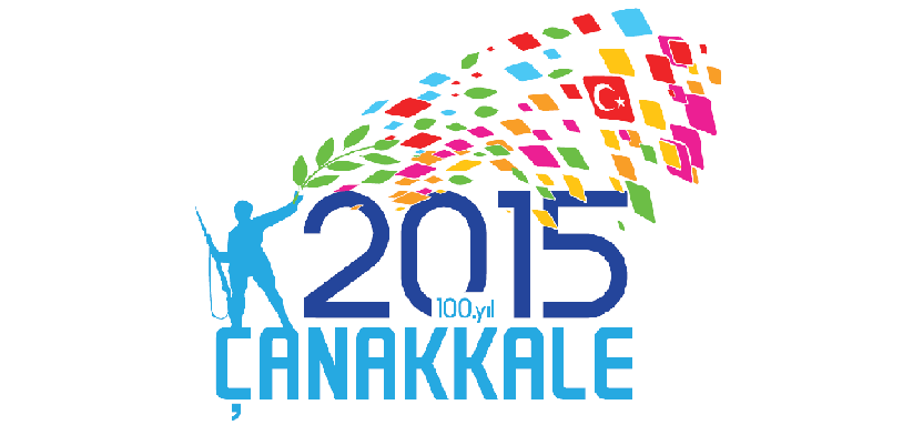 canakkale 2015